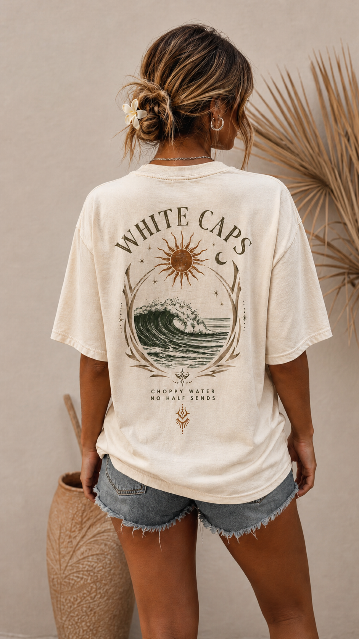 Womens Wear