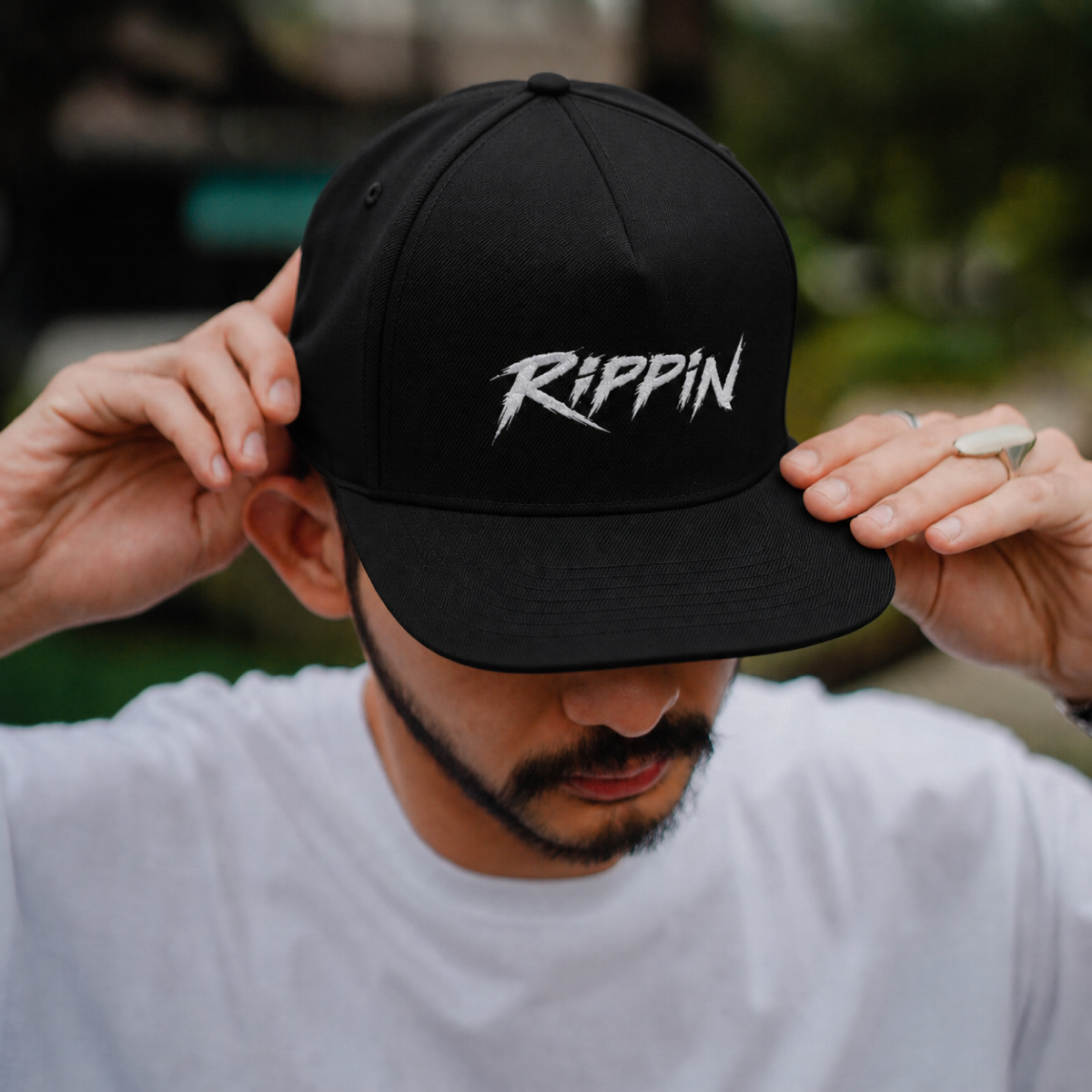Headwear