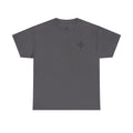 All Wake Co. Classic Florida T-Shirt