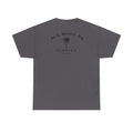 All Wake Co. Classic Florida T-Shirt
