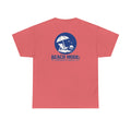 All Wake Co. Beach Mode T-shirt