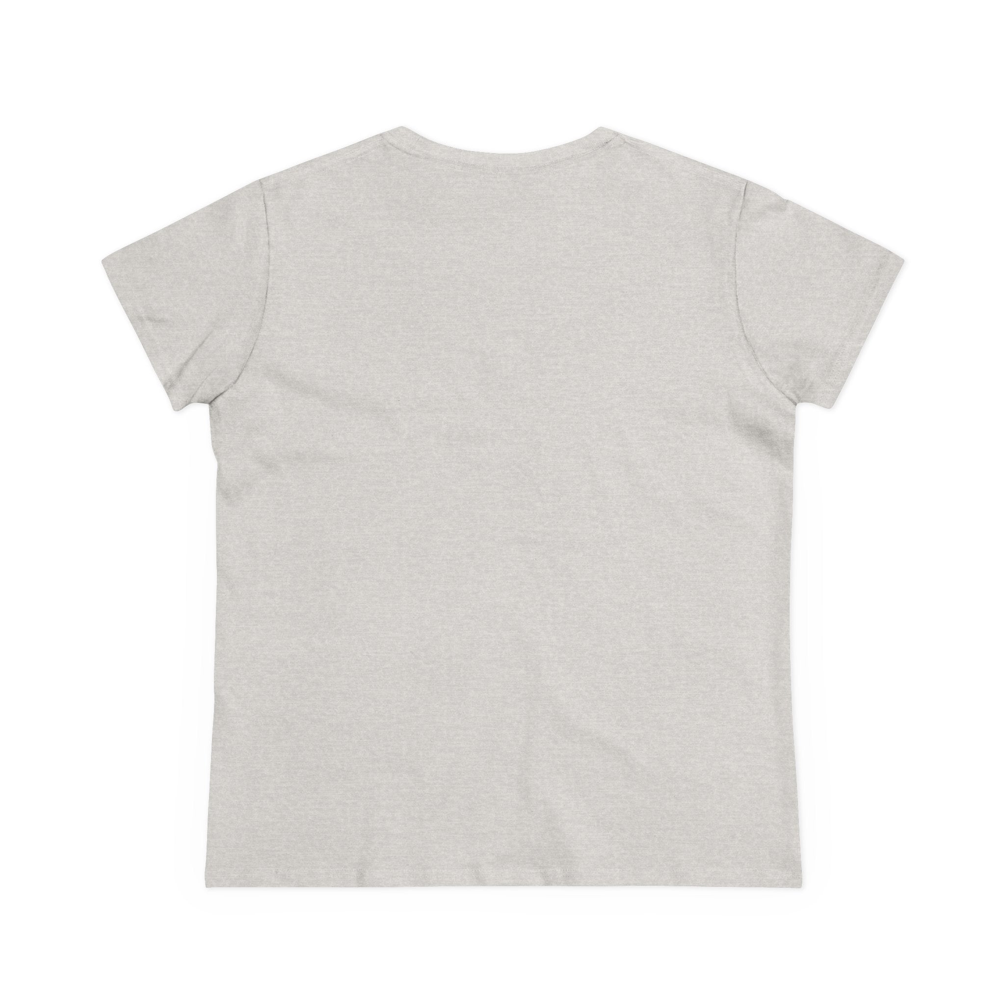 All Wake Co. Womens Chase The Horizon T-shirt