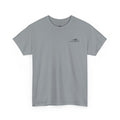 All Wake Co Day Drinking T-shirt