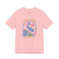 All Wake Co. Buenas Vibras T-Shirt