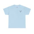 All Wake Co. Sandbar Season T-Shirt