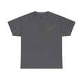 All Wake Co. Eagle 250 "Made in America" T-Shirt