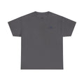 All Wake Co Chasing Horizons Vintage T-Shirt