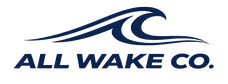 All Wake Co. - Home