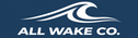 All Wake Co. - Home
