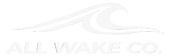 All Wake Co. - Home