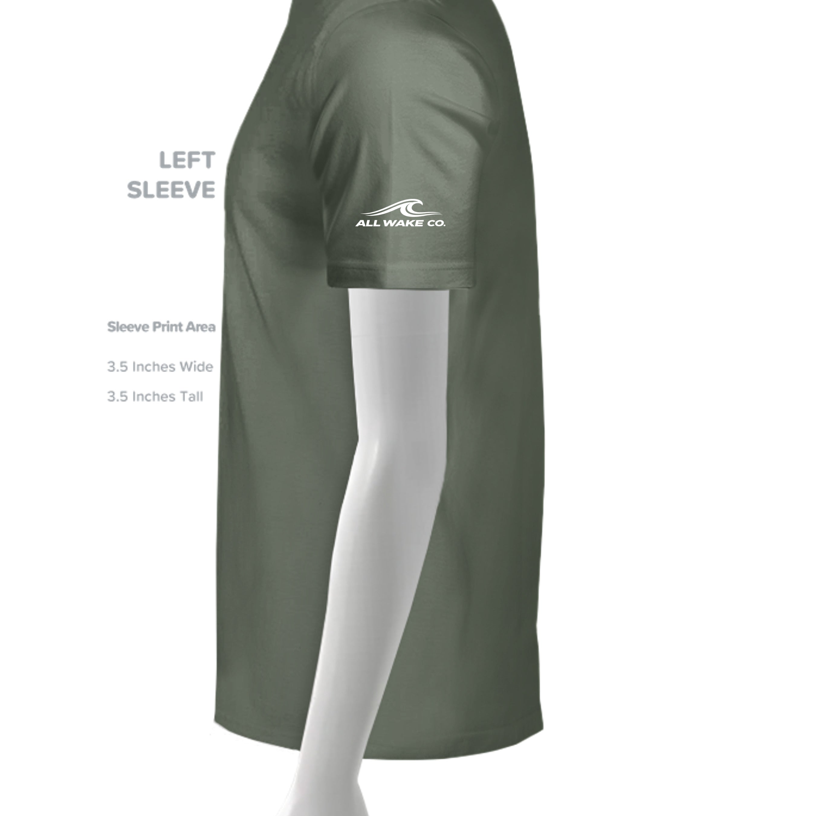 SAGE - C1717 - SLEEVE_LEFT