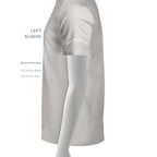 Silver - LST353 - SLEEVE_LEFT