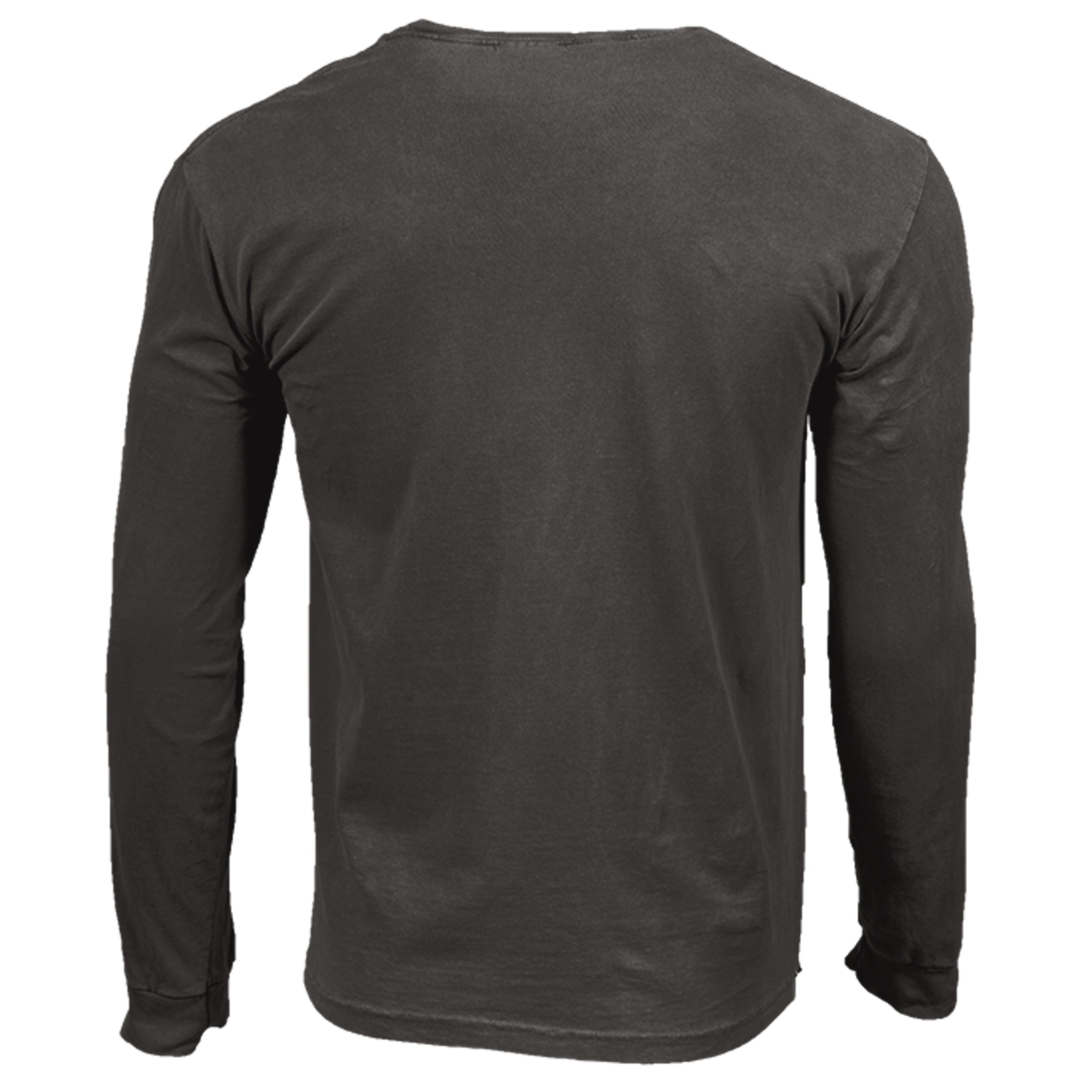 PEPPER - C6014 - BACK