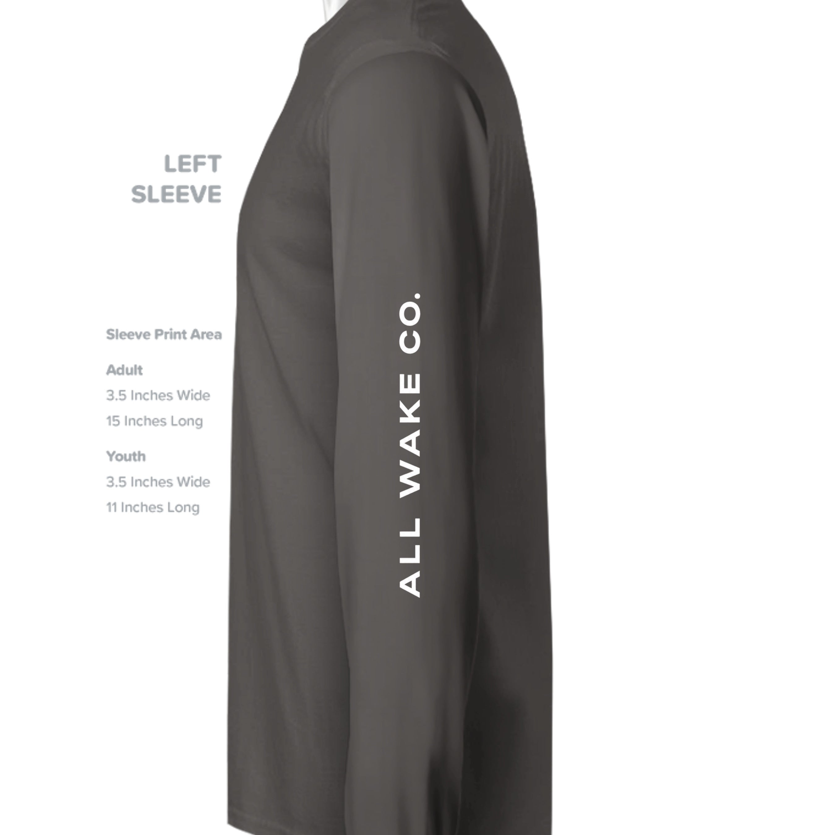 PEPPER - C6014 - SLEEVE_LEFT