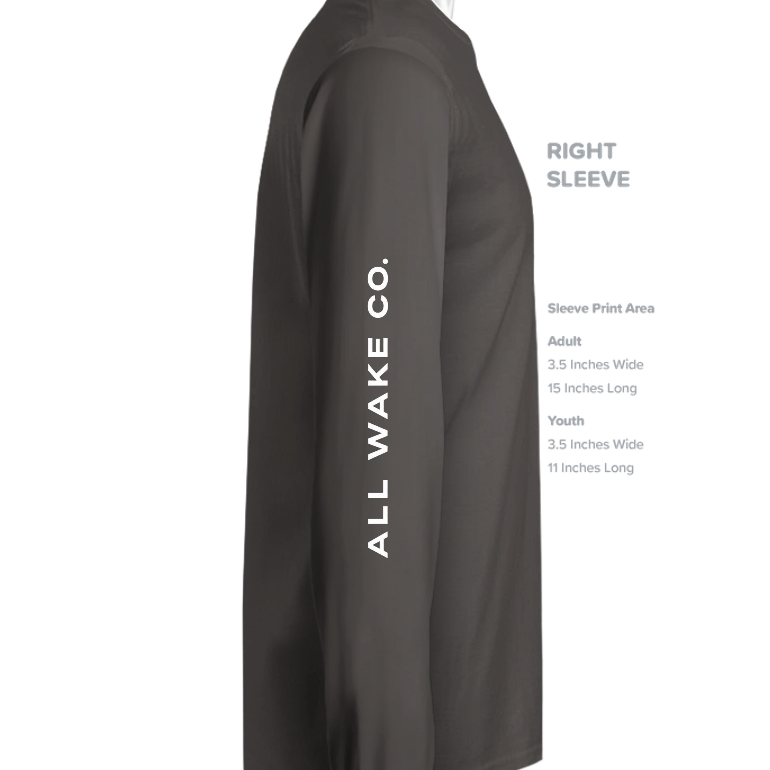 PEPPER - C6014 - SLEEVE_RIGHT