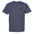 MIDNIGHT - C1717 - FRONT