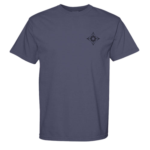 MIDNIGHT - C1717 - FRONT