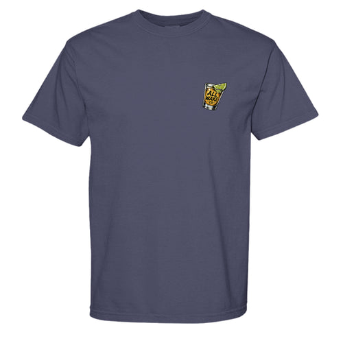 MIDNIGHT - C1717 - FRONT