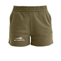 OLIVE - TD062 - FRONT