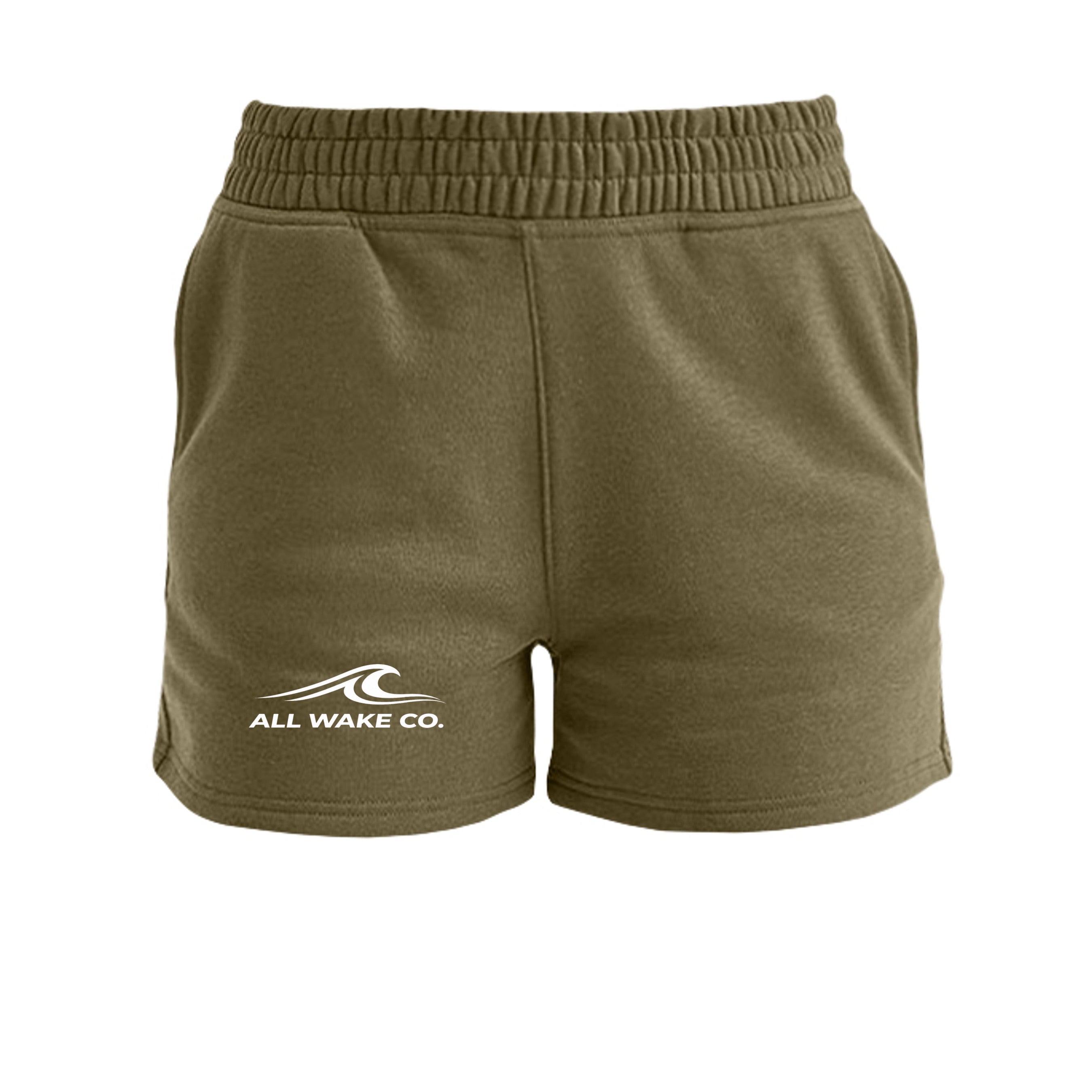 OLIVE - TD062 - FRONT